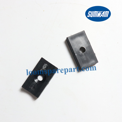B156957,रोल सपोर्ट टॉप,PICANOL OMNI AIR JET LOOM PARTS