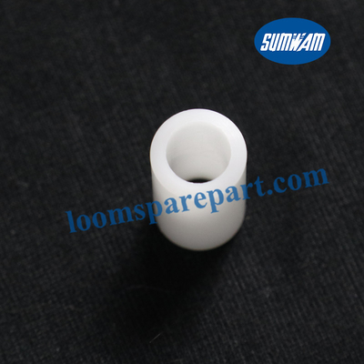 प्रीविंडर बुश, OD 12MM, OD 8.5MM, ऊंचाई 22MM, पिकनॉल ओमनी एयर जेट लूम पार्ट्स