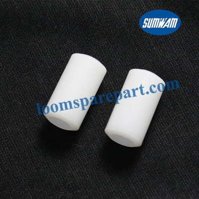 प्रीविंडर बुश, OD 12MM, OD 8.5MM, ऊंचाई 22MM, पिकनॉल ओमनी एयर जेट लूम पार्ट्स
