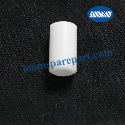 प्रीविंडर बुश, OD 12MM, OD 8.5MM, ऊंचाई 22MM, पिकनॉल ओमनी एयर जेट लूम पार्ट्स