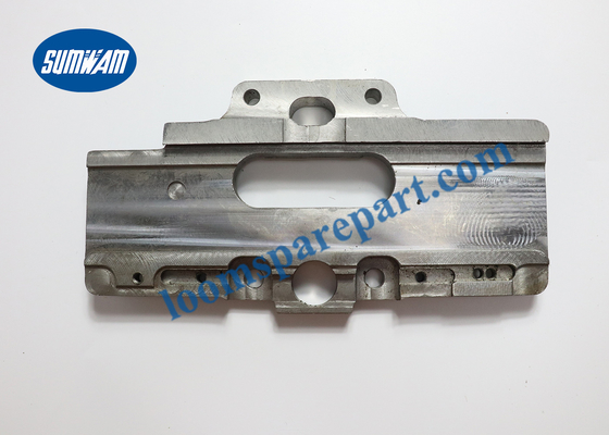 BA231665 पिकनॉल वीविंग लूम पार्ट्स