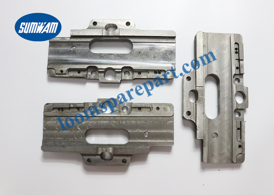 BA231665 पिकनॉल वीविंग लूम पार्ट्स