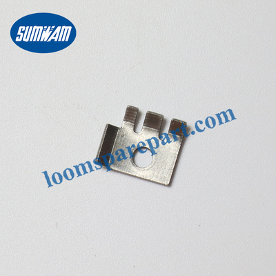 Tsudakoma वीविंग रैपियर लूम सेफ्टी प्लेट पार्ट B156227
