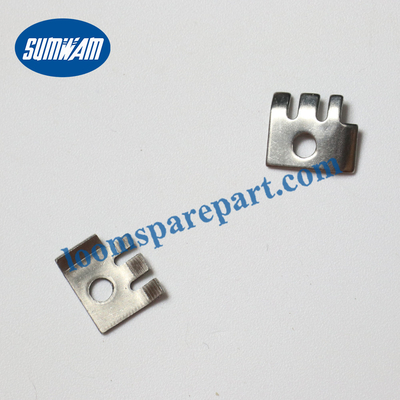 Tsudakoma वीविंग रैपियर लूम सेफ्टी प्लेट पार्ट B156227
