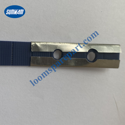 ग्रीन टेप 3145 मिमी रेपियर लूम पार्ट्स Sulzer G6100
