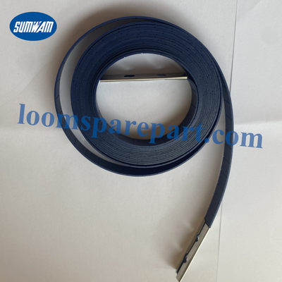 ग्रीन टेप 3145 मिमी रेपियर लूम पार्ट्स Sulzer G6100