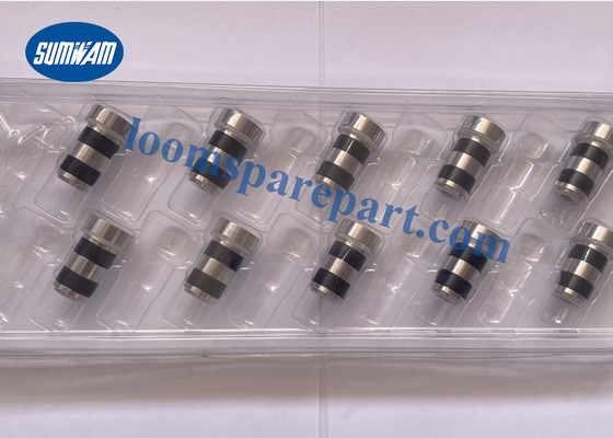 एयर जेट वीविंग लूम स्पेयर पार्ट्स प्लंजर 3V500-5R