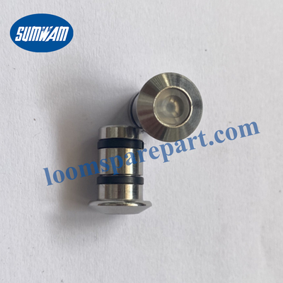 Zax 9200 Tsudakoma लूम पार्ट्स प्लंजर आर्मेचर