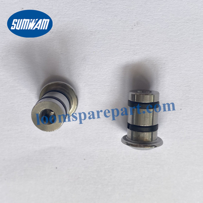 Zax 9200 Tsudakoma लूम पार्ट्स प्लंजर आर्मेचर