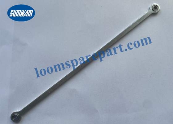 क्रैंक आर्म, पिकैनोल गैमैक्स क्लैंप, BM100022, पिकनॉल लूम स्पेयर पार्ट्स
