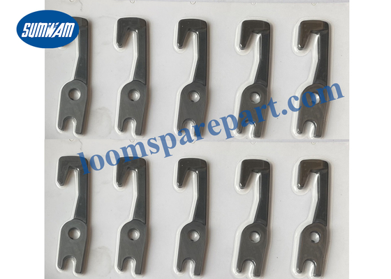 फिलिंग कटर (मूविंग), BA211564, Picanol Airjet लूम पार्ट्स