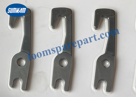 फिलिंग कटर (मूविंग), BA211564, Picanol Airjet लूम पार्ट्स
