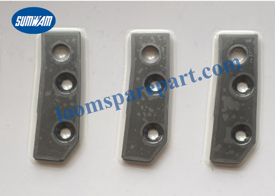 फिलिंग कटर (फिक्स्ड), BA210719, Picanol Airjet लूम पार्ट्स
