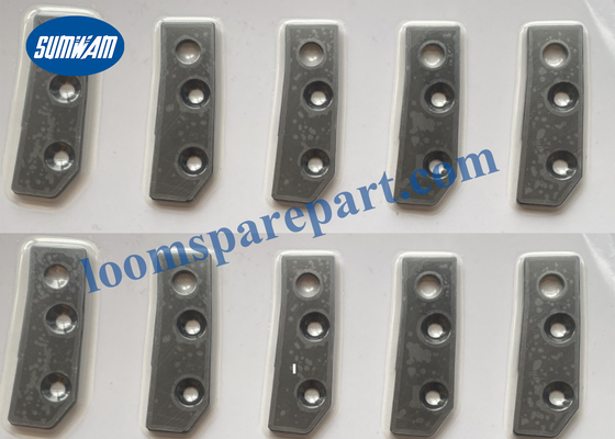 फिलिंग कटर (फिक्स्ड), BA210719, Picanol Airjet लूम पार्ट्स
