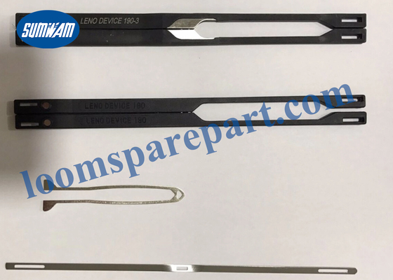 लेनो डिवाइस 190-3 पिकनॉल गैमैक्स लूम स्पेयर पार्ट्स बीई214987