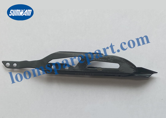 ग्रिपर कैप, BA216662, पिकैनोल गैमैक्स लूम पार्ट्स