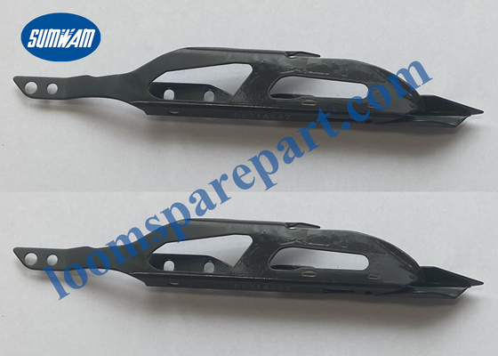 ग्रिपर कैप, BA216662, पिकैनोल गैमैक्स लूम पार्ट्स