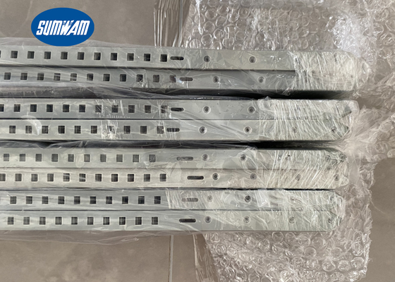 हलकी तलवार टेप T-190, Picanol Gammax करघा भागों, BA213736, BA215268