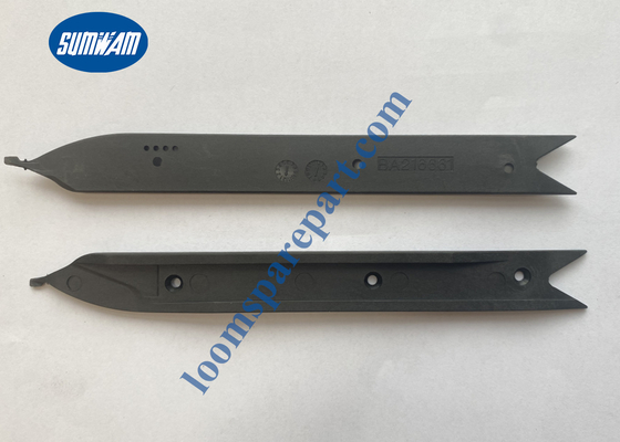 सोल (लेफ्ट), BA216661, पिकैनोल गैमैक्स लूम पार्ट्स