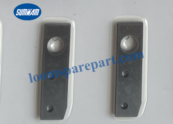 वेस्टेज कटर ब्लेड (फिक्स्ड), BA306533, पिकनॉल गैमैक्स लूम पार्ट्स