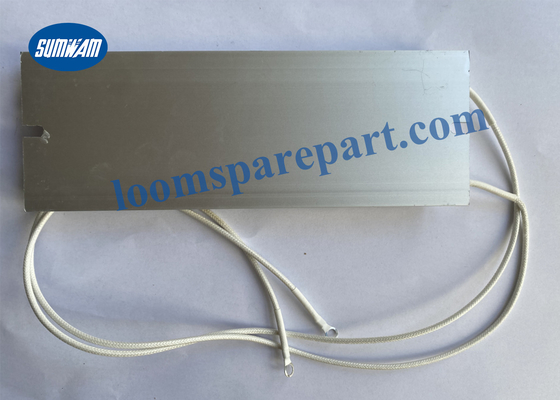 5R 2M5223150445 Picanol लूम स्पेयर पार्ट्स डंप रोकनेवाला