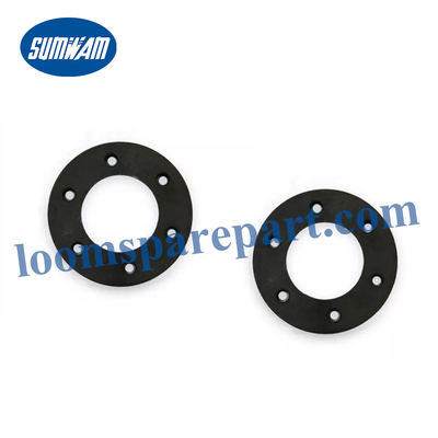क्लच स्प्रिंग B153990 पिकनॉल लूम स्पेयर पार्ट्स 158X158X12MM