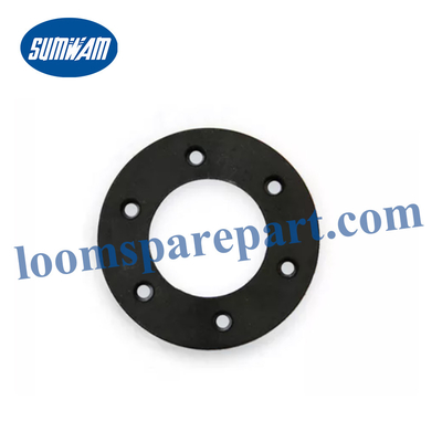 क्लच स्प्रिंग B153990 पिकनॉल लूम स्पेयर पार्ट्स 158X158X12MM