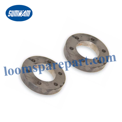 ब्रेक डिस्क रिटेनिंग रिंग B151367 पिकनॉल लूम स्पेयर पार्ट्स 99 X 99 X 18MM