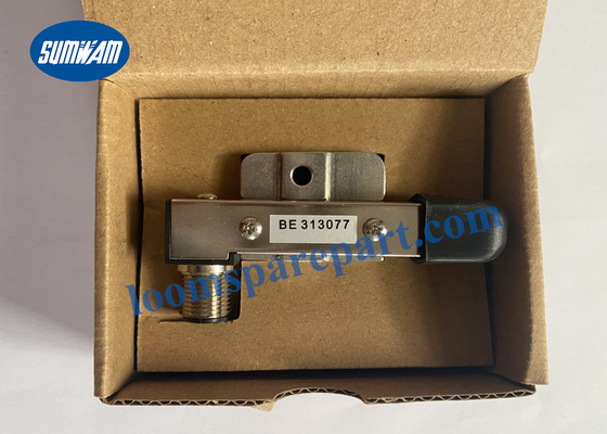 FD BE308883 Picanol Airjet लूम स्पेयर पार्ट्स