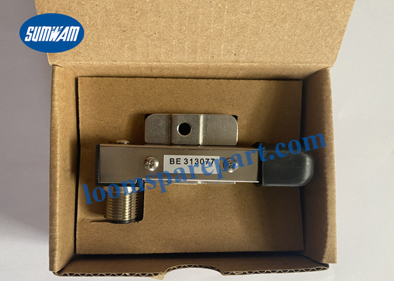 FD BE308883 Picanol Airjet लूम स्पेयर पार्ट्स