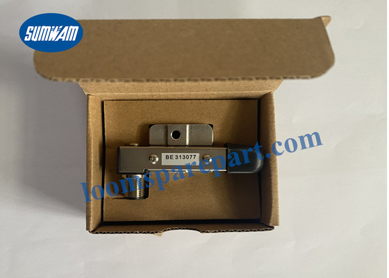 FD BE308883 Picanol Airjet लूम स्पेयर पार्ट्स