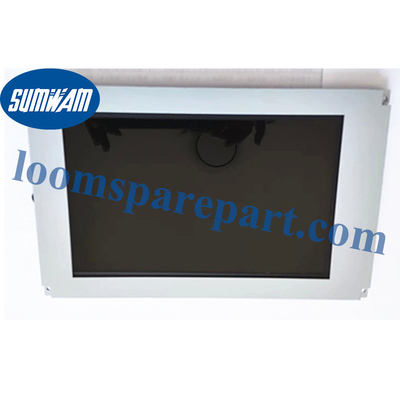 जाट 610 टोयोटा लूम स्पेयर पार्ट्स डिस्प्ले 64520-01001 जाट -610