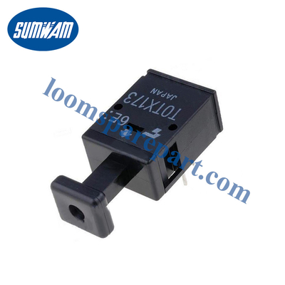 Torx173 टोयोटा कांटेक्टर Totx173 जाट-600 / जाट-610 / जाट-710 / जाट-810