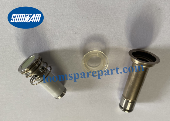 Picanol आर्मेचर और पिस्टन पूरा सेट, picanol करघा स्पेयर पार्ट्स