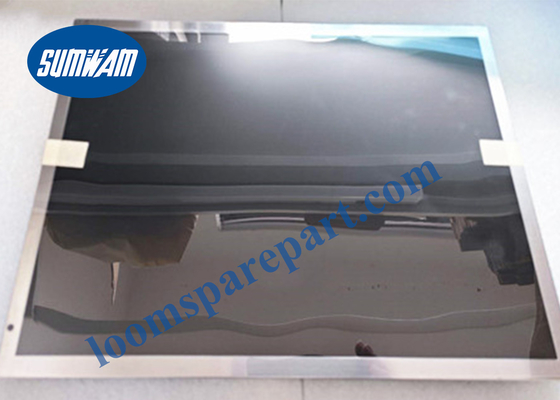 त्सुडाकोमा ZA9200I डिस्प्ले त्सुडाकोमा लूम स्पेयर पार्ट्स
