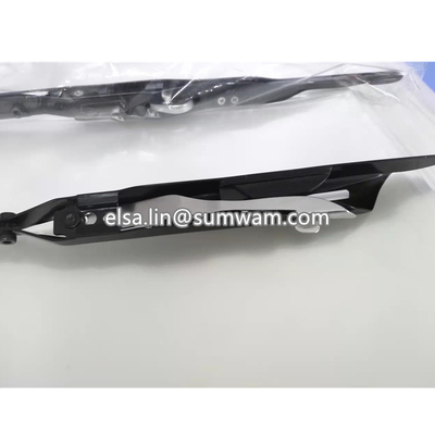 Sulzer G6100 रैपियर हेड Sulzer रैपियर लूम पार्ट्स Sulzer ruti g6100 भागों