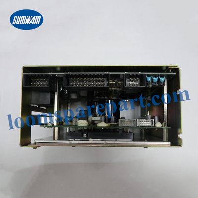 Tsudakoma Zax-E FCU5 बोर्ड त्सुदाकोमा लूम पार्ट्स