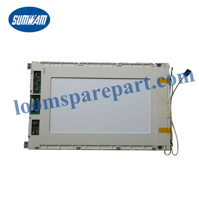 STAUBLI STAUBLI Dobby स्पेयर पार्ट्स STAUBLI JC5 Jacquard पार्ट्स LCD स्क्रीन