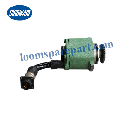बुनाई Picanol करघा स्पेयर पार्ट्स वस्त्र एनकोडर BE59016