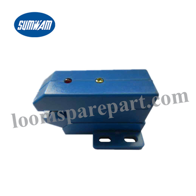 SM92 SM93 कुछ बुनाई करघा स्पेयर पार्ट्स Photoelectric स्विच