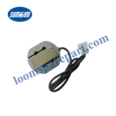 G6300 Sulzer लूम पार्ट्स टेक्सटाइल टेंशन सेंसर FAST