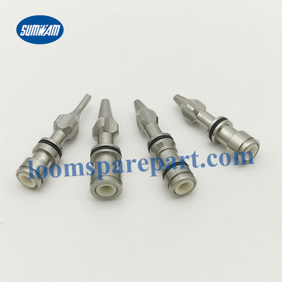 Picanol मुख्य नोजल कोर Picanol करघा स्पेयर पार्ट्स