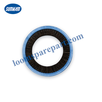 Picanol बुनाई करघा स्पेयर पार्ट्स तटस्थ टेरी 150mm 174mm