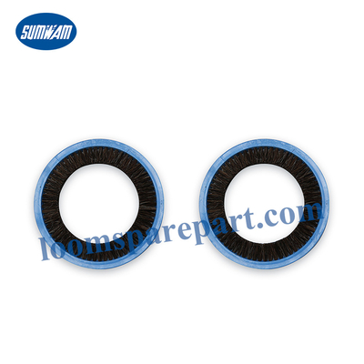 Picanol बुनाई करघा स्पेयर पार्ट्स तटस्थ टेरी 150mm 174mm